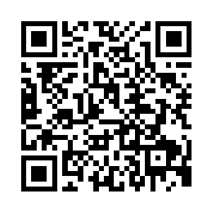 突然洞里传来一阵小小的蛇信嘶吐的声音二维码生成