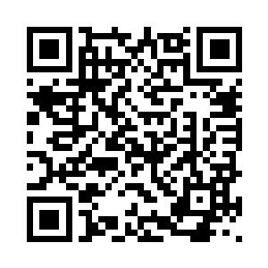 突然浮现出一枚枚高妙繁复的符文二维码生成