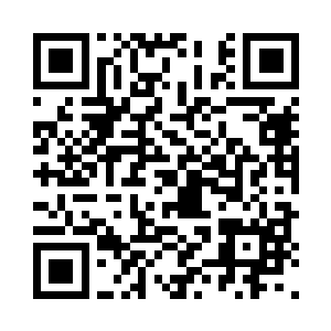 突然满脸兴奋的回头对宁灵雨和铁小虎说道二维码生成