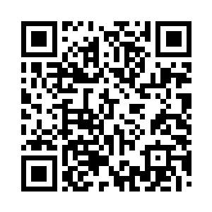 突然猛烈的刮起刀锋般狂暴而锐利的罡风二维码生成