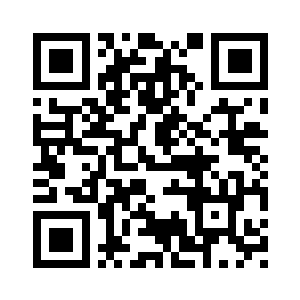 突然用汉语恶毒的诅咒着楚翔天二维码生成