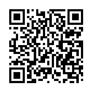 突然的身边的万岚不断地给他使着颜色二维码生成