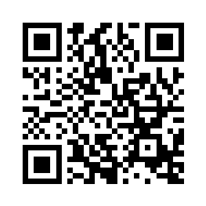 突然看到了一抹一闪而过的印记二维码生成