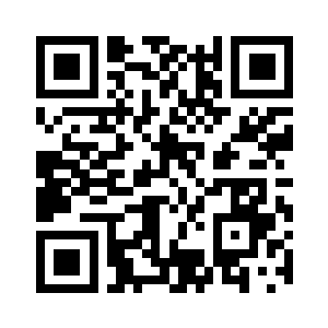 突然看到了屏幕上出现的浅坑二维码生成