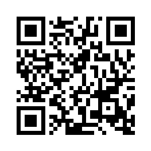 突然看到叶翔的手指动了二维码生成