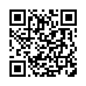 突然看到索菲亚站在走廊里二维码生成