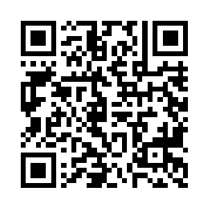 突然看到通道中有两名修真者向这边疾驰而来二维码生成