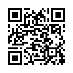 突然瞬移去了数丈之外二维码生成