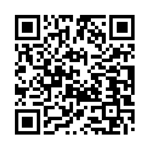 突然知道了什么才叫真正的四肢发达头脑简单二维码生成