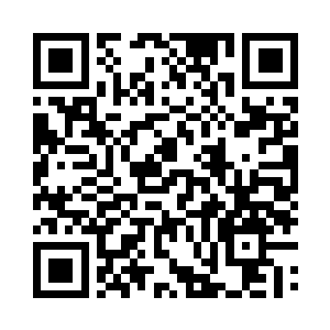 突然福至心灵的想起子衿许多小时候的事二维码生成