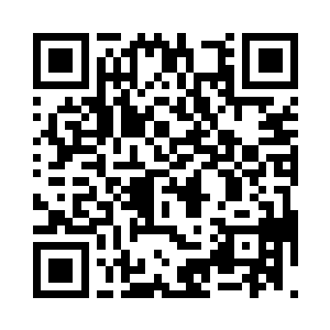 突然窜出几条紫色浓雾所化的巨大触手二维码生成