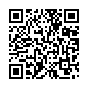 突然粉色晶体中传来极其细微的震动二维码生成