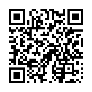 突然红石镇的正面也传出了激烈的枪声二维码生成