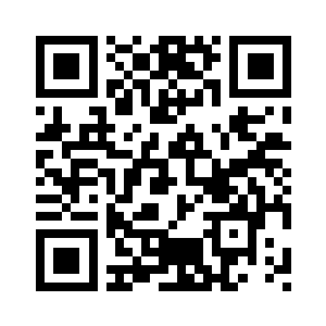 突然绽放出一丝诡异的笑容二维码生成