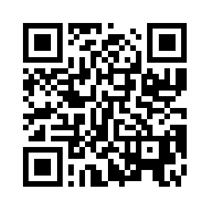 突然绽放出一道璀璨的光芒二维码生成