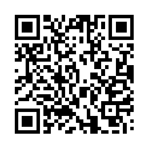 突然耳边传来了陆非凡那魔鬼一般的声音二维码生成