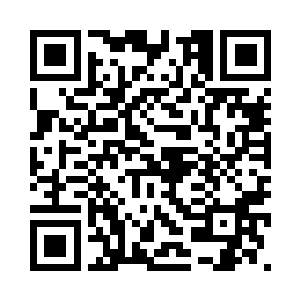 突然脑海中浮现了一个老人的模样二维码生成