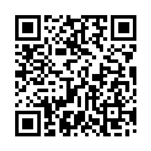 突然蓝水鳄的身子里出现刺刀般的骨刺二维码生成