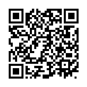 突然见了贾琮从前世挪移过来的儒门神系二维码生成