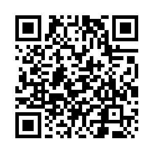 突然见到一个结丹期的修士涨红着脸大喊道二维码生成