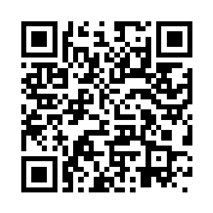 突然见到地上铺着的老虎皮时吓了一跳二维码生成
