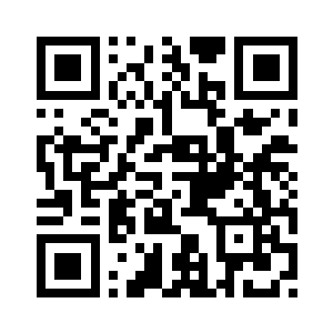 突然见到黄欣欣再给他使眼色二维码生成