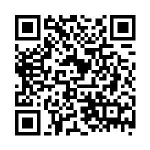 突然见火红怪物的狰狞虬首猛然扭转过来二维码生成