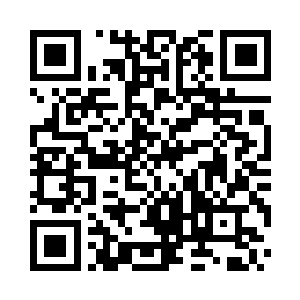 突然觉得以前农村那些风水先生就弱爆了二维码生成