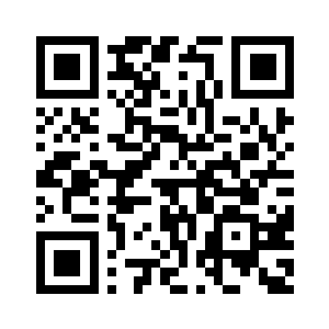 突然觉得自己这样对朋友很下作二维码生成