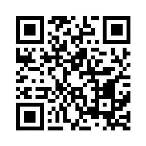 突然询问起了自个的管家二维码生成