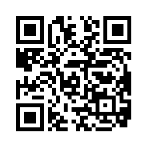 突然跌跌撞撞地冲进来一个黑影二维码生成