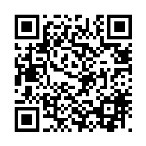 突然那股磅礴的气势消失得无影无踪二维码生成