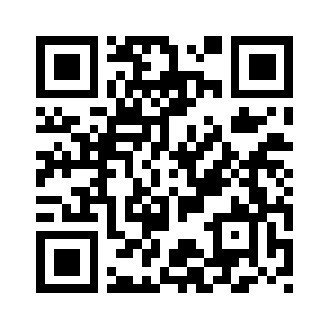 突然钻到了对方的休息区里去二维码生成