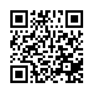 突然间多了一个干掉德约的手段二维码生成