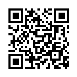 突然间无声无息的亮了一枚二维码生成