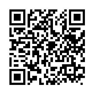 突然间有那么几股无疆海的莫名力量二维码生成