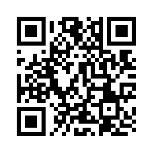 突然间欧阳剑北将桌子给掀开了二维码生成