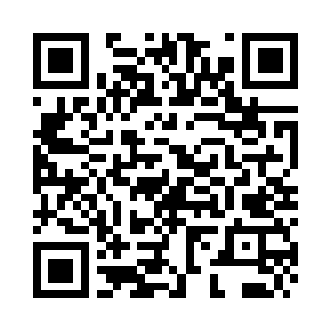 突然飞过来一大片阴沉无比的云朵二维码生成