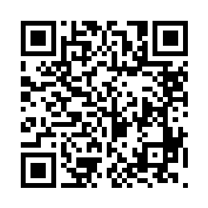 突破一千五百万片酬的机会并没有那么迫切二维码生成