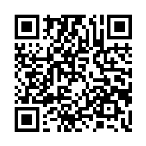 突破了加里多的阿什利・扬直接杀向禁区二维码生成