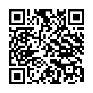 突破到练气期三层的最大关口过了二维码生成