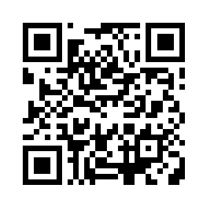 突破帝级的机会变得十分渺茫了二维码生成