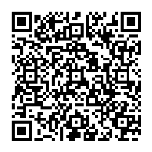 突破百万之后的区区五万加价消耗的时间比八万到百万这个惊人的跨度所用的时间还要长二维码生成