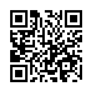 突破神之敏捷的也没有多少二维码生成