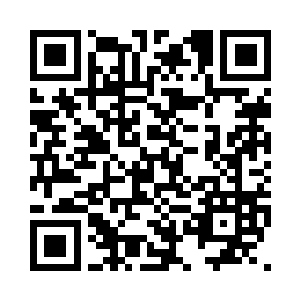 突破神皇也已经有很漫长的一段时间二维码生成