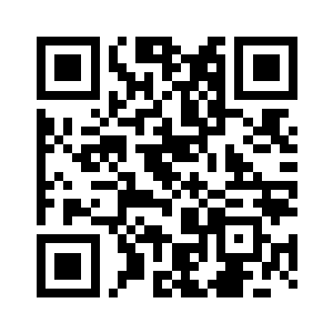 突破青铜一星也是轻轻松松吧二维码生成