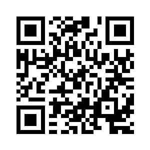 窃取了一件次神器……二维码生成