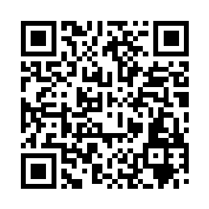 窃取了黑暗大海的终极感悟与一点点同源权限二维码生成