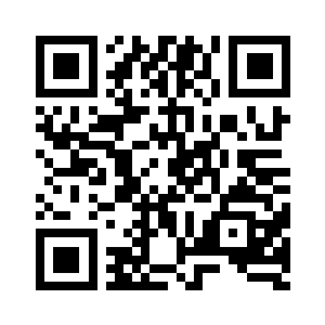 窈窕身形却散发着无穷的剑意二维码生成