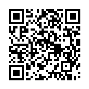 窍门就在于一定得将烈酒倒在最上面二维码生成